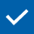 Checkmark