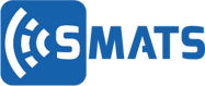 SMATS Logo for Website